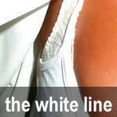 The White Line