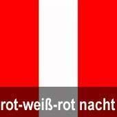 Rot-Weiß-Rot Nacht