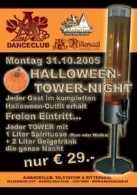 Halloween-Tower-Night@A-Danceclub