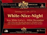 White-Nice-Night@A-Danceclub