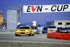 Evn Cup 2005@Wachauring