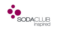 Drum n Bass Night every Thursday @SodaClub Salzburg@Soda Club
