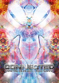 Connected - The Final