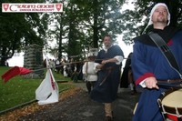 Mittelalterfest