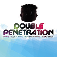 Double Penetration