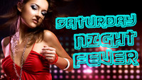 Saturday Night Fever@K3 - Clubdisco Wien