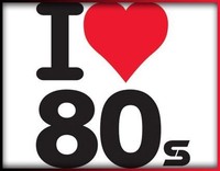 Best of 80`s@REMEMBAR