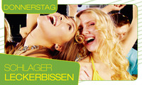 Schlager Leckerbissen