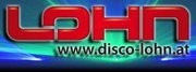 Re-Opening@Disco Lohn