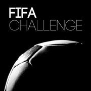 Fifa Challenge@Kottulinsky Bar