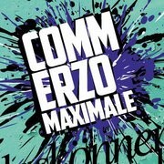 commerZo maXimale