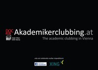 7. Akademikerclubbing