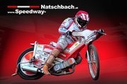 28. Josef Kamper Memorial@Speedway Natschbach