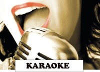 KARAOKE - The best in Town@Casino Tanzcafe