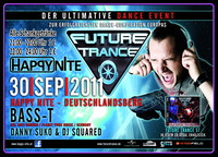 Future Trance@Happy Nite