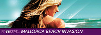 Mallorca Beach Invasion@Musikpark-A1