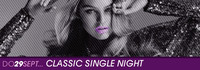 Classic Single Night@Musikpark-A1