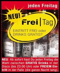 Frei|Tag