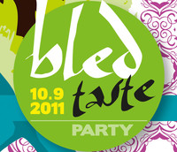   Bled Taste Party 3@Warehouse