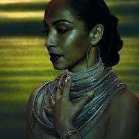 Sade@Wiener Stadthalle