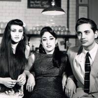 Kitty, Daisy & Lewis - Support: Gemma Ray@Arena Wien
