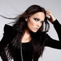 Tarja Turunen@Gasometer - planet.tt