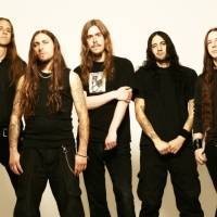 Opeth