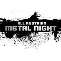 All Austrian Metal Night XXL @Arsenal Objekt 221