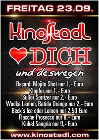 Dich
