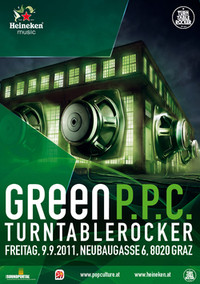 Green@P.P.C.
