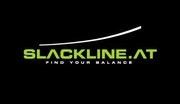 Slackline Aftershow Party@P.P.C.