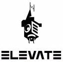 Elevate Tour Stop 