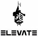 Elevate Tour Stop @Postgarage