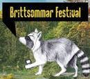 Brittsommar Festival@Postgarage