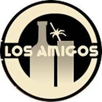 La Noche de la Donna