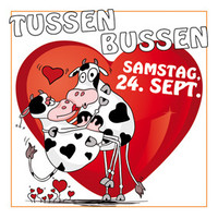 Tussen Bussen