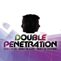 Double Penetration