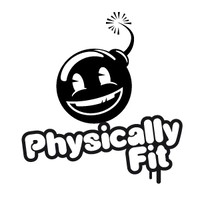 Physically Fit@Kottulinsky Bar