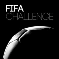  Kottulinsky Fifa Challenge