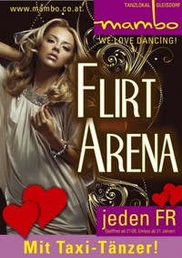 Flirt Arena