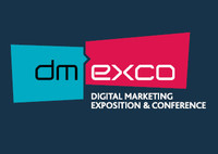 dmexco@Messegelände Köln