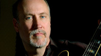 The John Scofield R&B Quartet@JazzIt. Musik Club