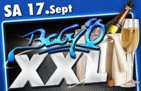 XXL@Baby'O