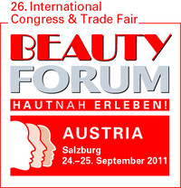 Beauty Forum 