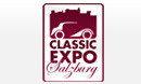 Classic Expo @Messezentrum