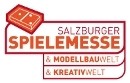 Spielemesse & Modellbauwelt 