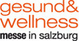 Gesund & Wellness @Messezentrum