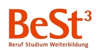 Best - Beruf, Studium, Weiterbildung 