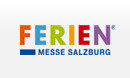 Ferien Messe@Messezentrum