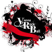 Vienna Rock Ball@Palais Auersperg